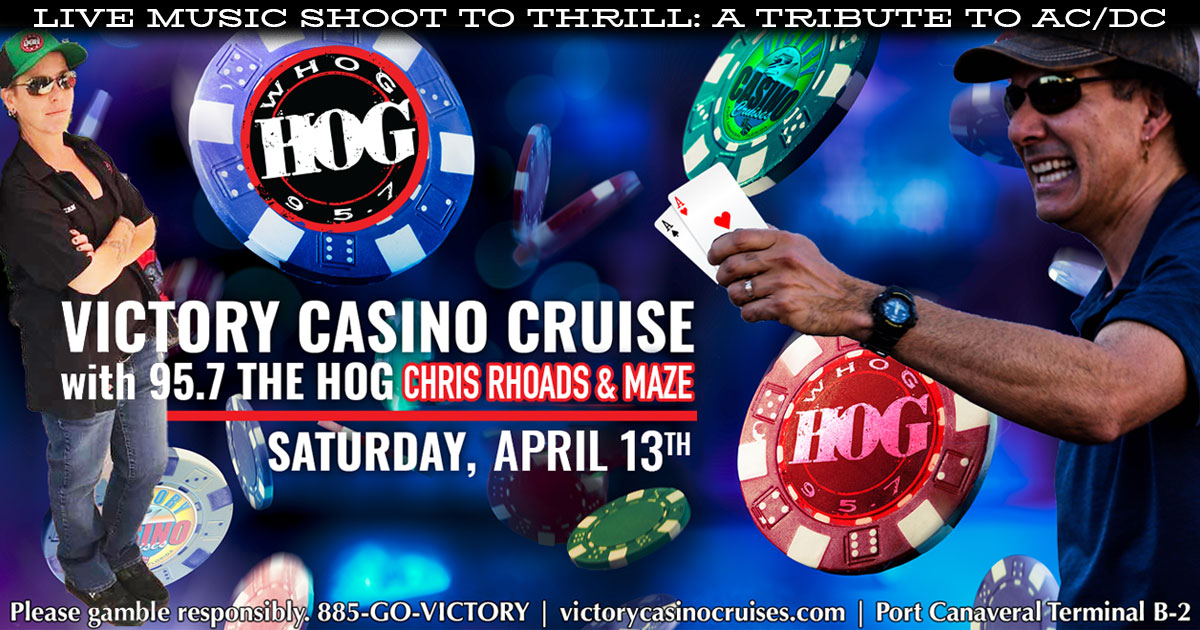 groupon for victory casino cruise