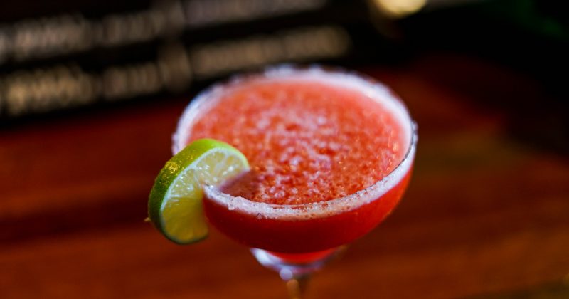Chili's Is Selling 1 Gallon Margaritas To-Go